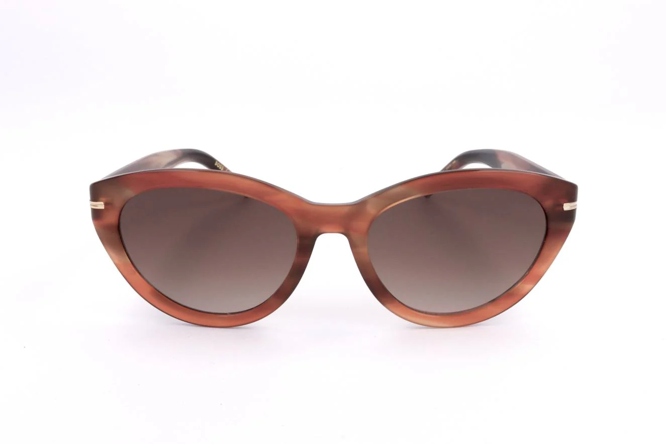 Hugo Boss BOSS 1779/S EX4 - Image 2