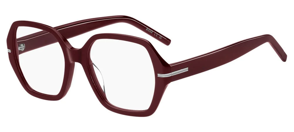 HUGO BOSS BOSS 1780/G - Image 2