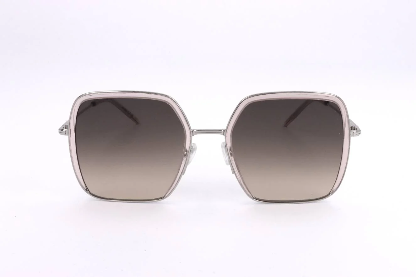 Hugo Boss BOSS 1783/S 8KB - Image 2