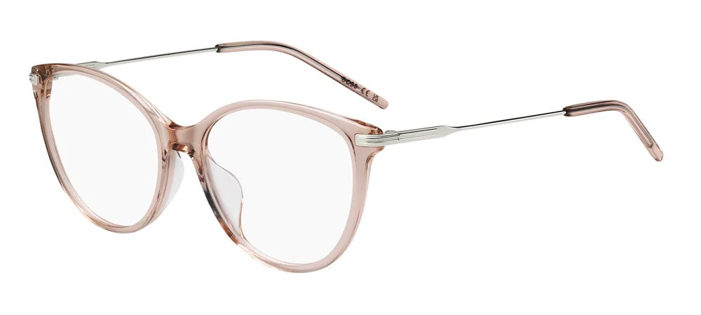 HUGO BOSS BOSS 1784/G - Image 4