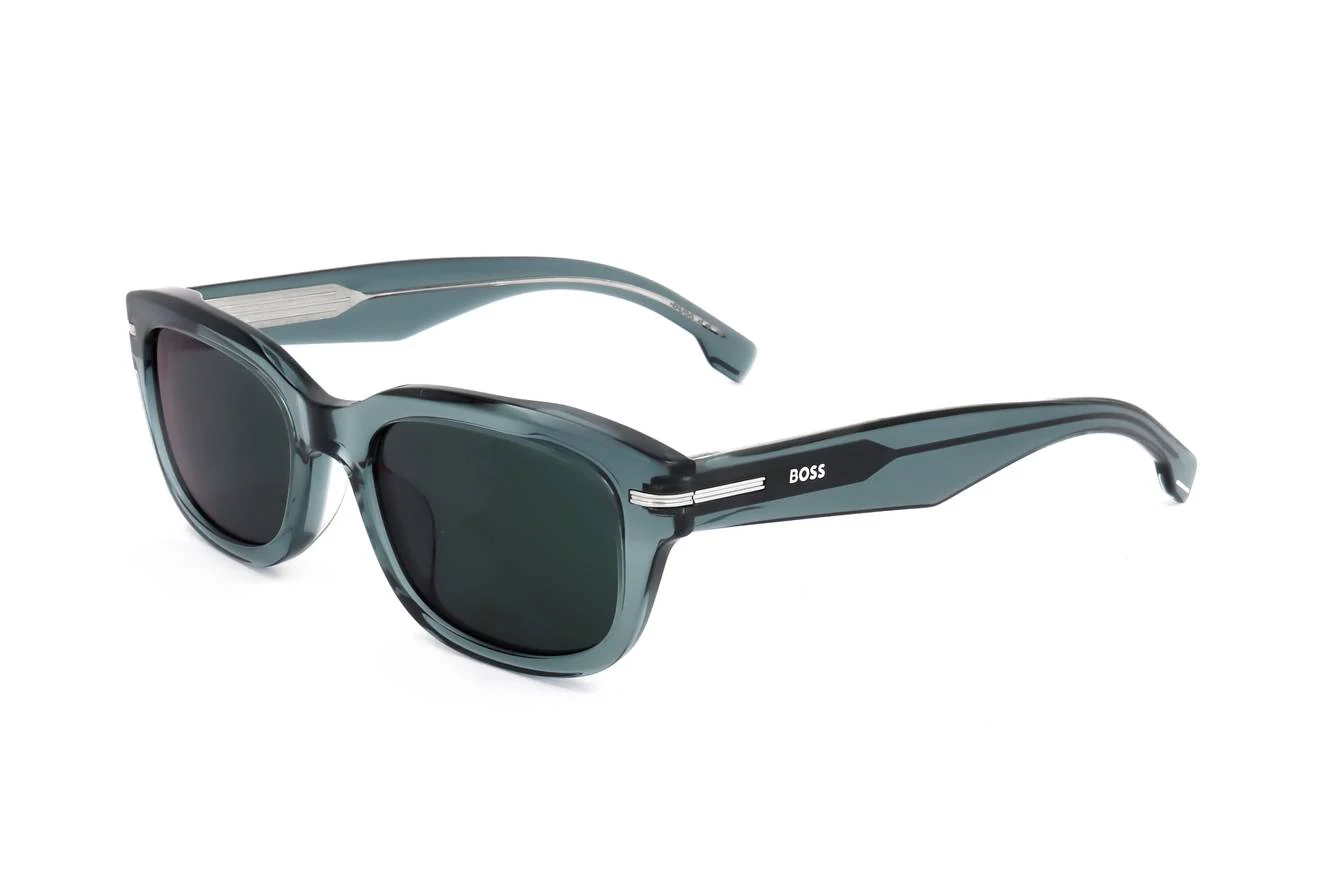 Hugo Boss BOSS 1793/F/S KB7