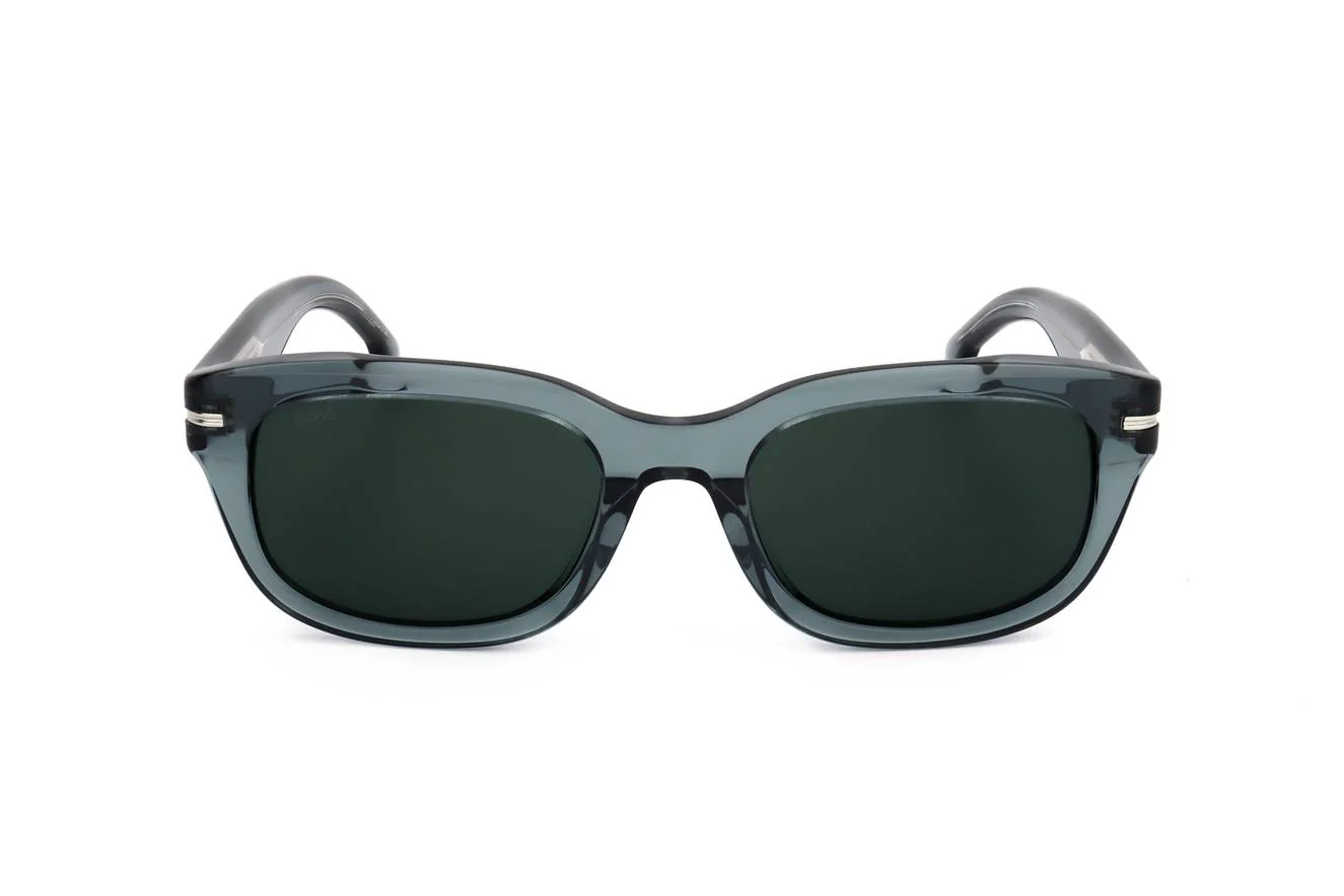 Hugo Boss BOSS 1793/F/S KB7 - Image 2
