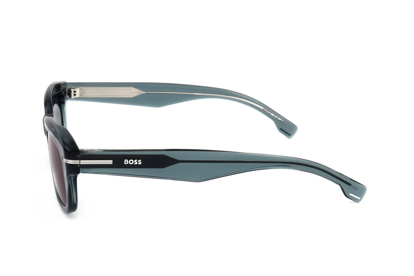 Hugo Boss BOSS 1793/F/S KB7 - Image 3