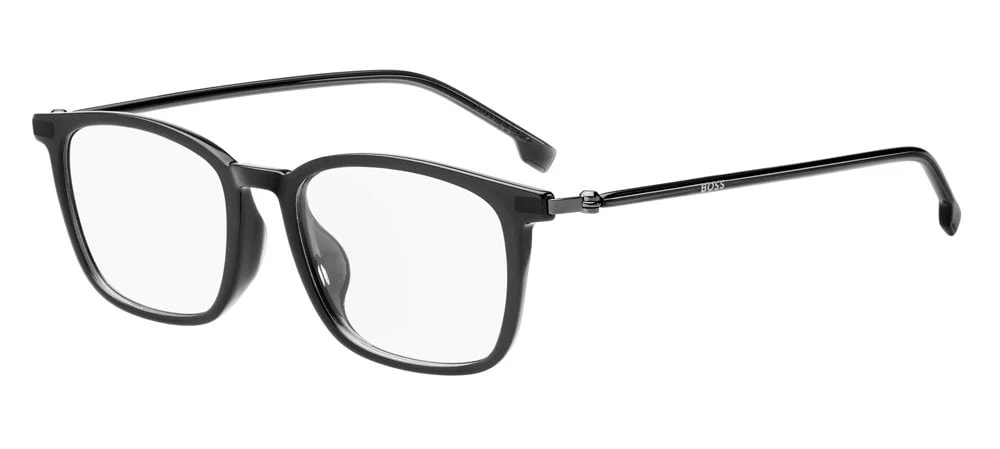 HUGO BOSS BOSS 1801/F - Image 4