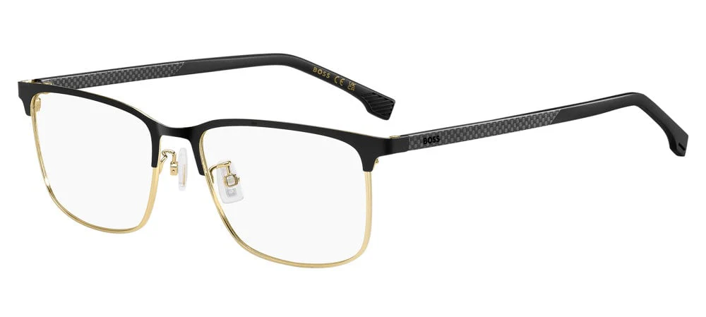 HUGO BOSS BOSS 1802/F - Image 6