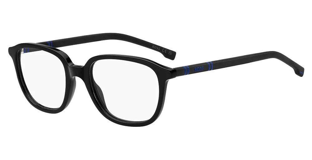 HUGO BOSS BOSS 1803