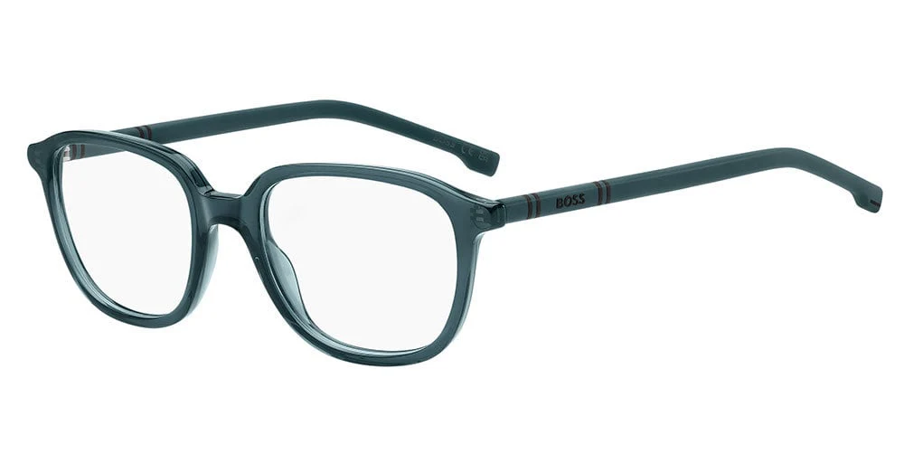 HUGO BOSS BOSS 1803 - Image 3