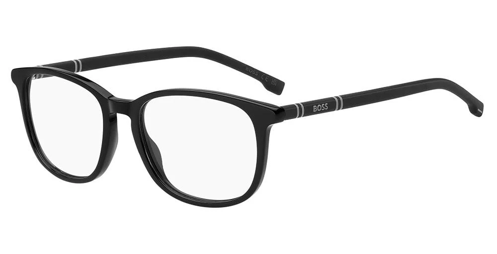 HUGO BOSS BOSS 1805