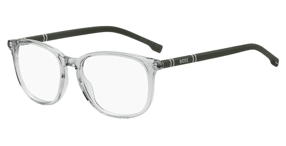 HUGO BOSS BOSS 1805 - Image 2