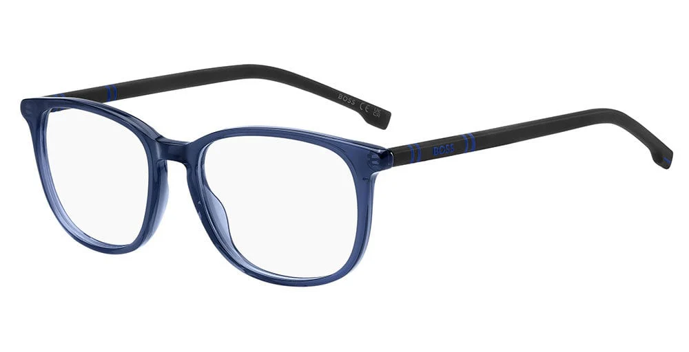 HUGO BOSS BOSS 1805 - Image 3
