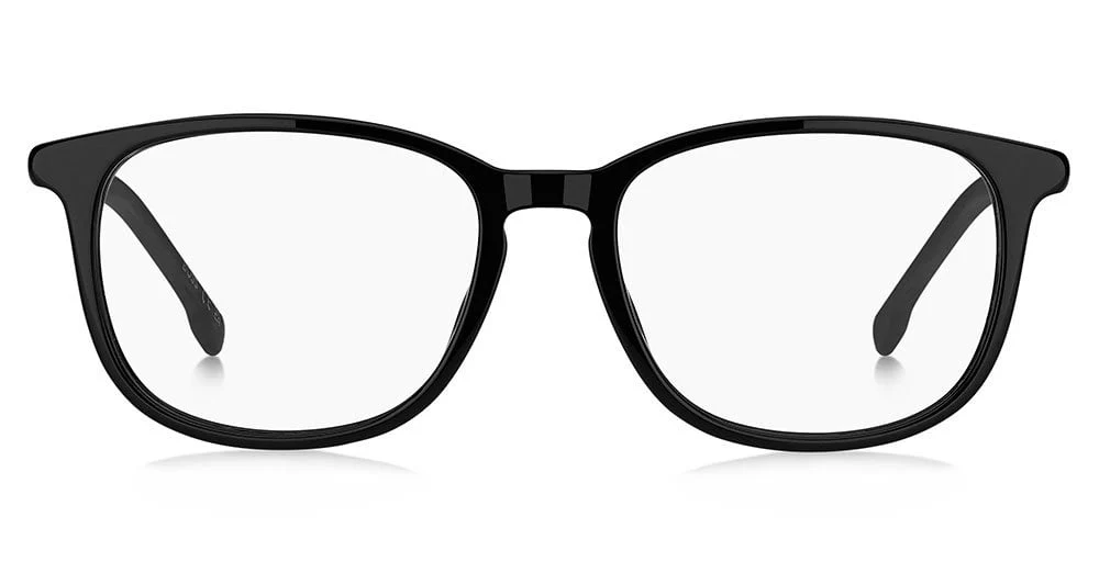 HUGO BOSS BOSS 1805 - Image 4