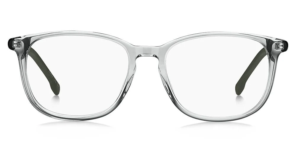 HUGO BOSS BOSS 1805 - Image 5