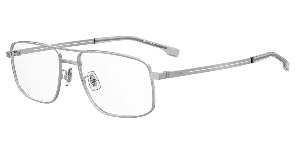 HUGO BOSS BOSS 1822/G