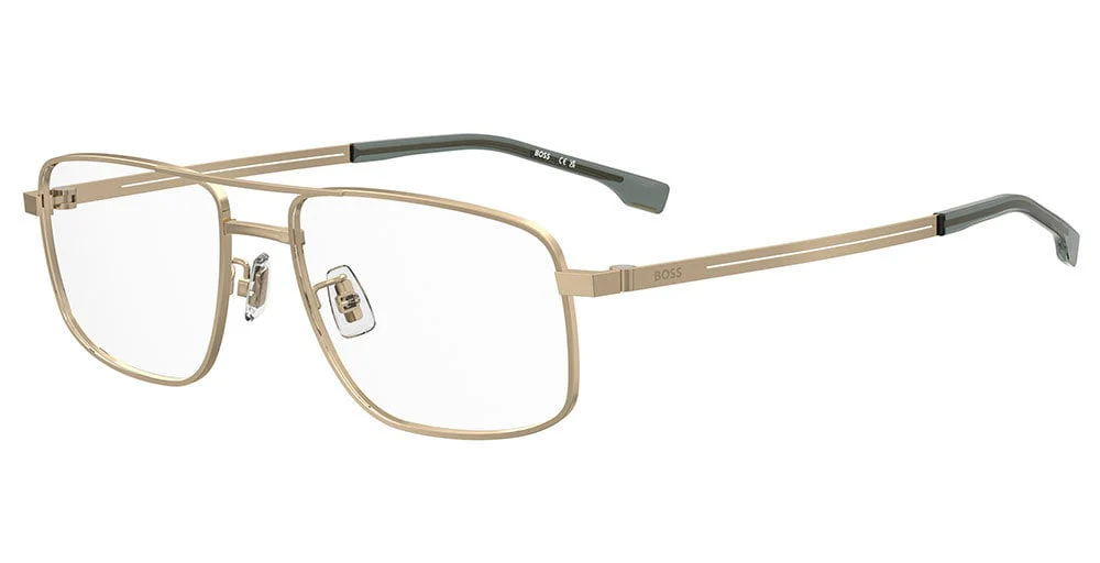 HUGO BOSS BOSS 1822/G - Image 2