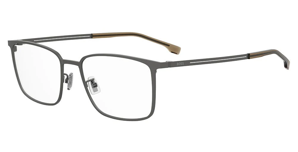 HUGO BOSS BOSS 1823/G - Image 3