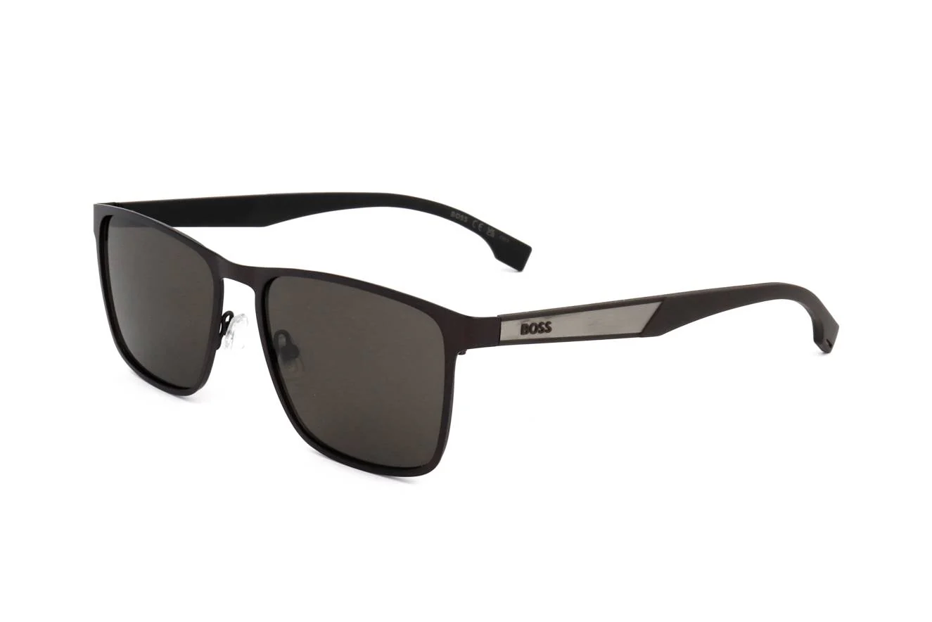 Hugo Boss BOSS 1826/S 05N
