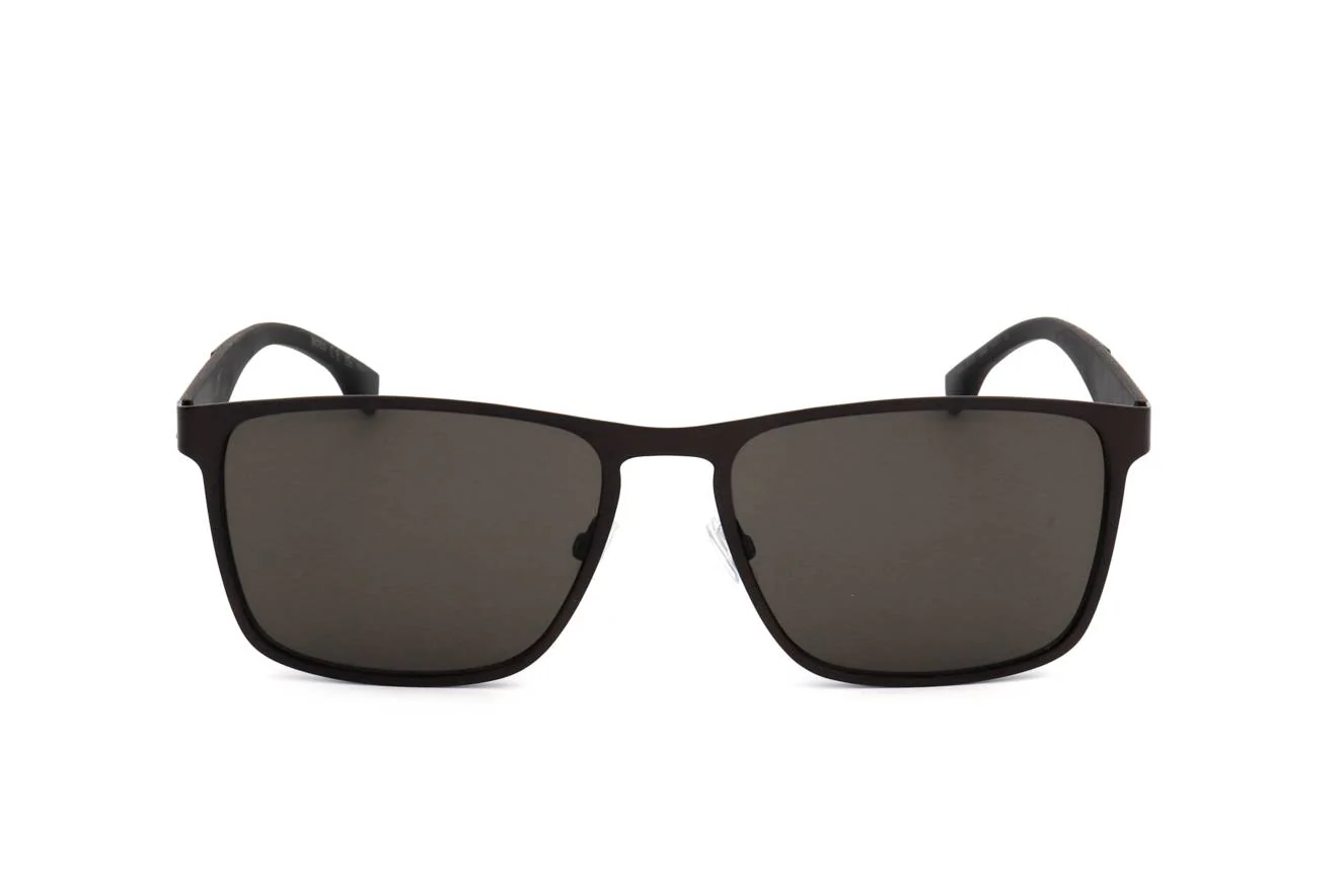 Hugo Boss BOSS 1826/S 05N - Image 2