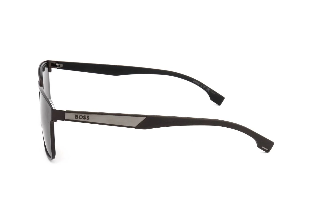 Hugo Boss BOSS 1826/S 05N - Image 3