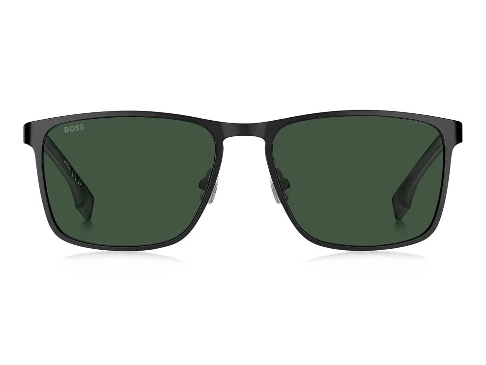 HUGO BOSS BOSS 1826/S - Image 5