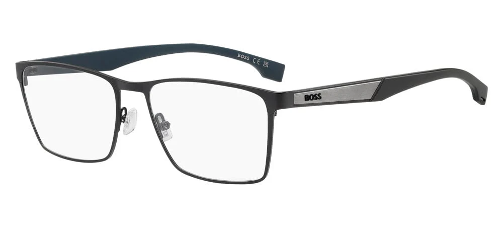 HUGO BOSS BOSS 1828