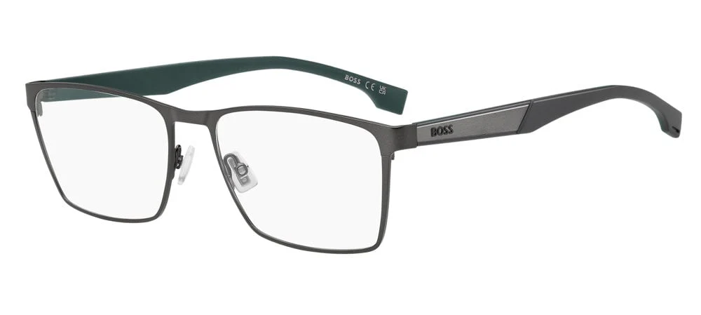 HUGO BOSS BOSS 1828 - Image 3