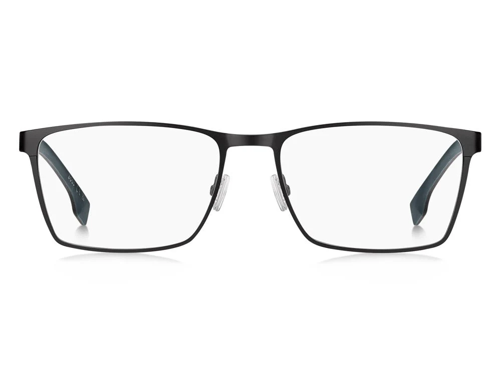 HUGO BOSS BOSS 1828 - Image 6