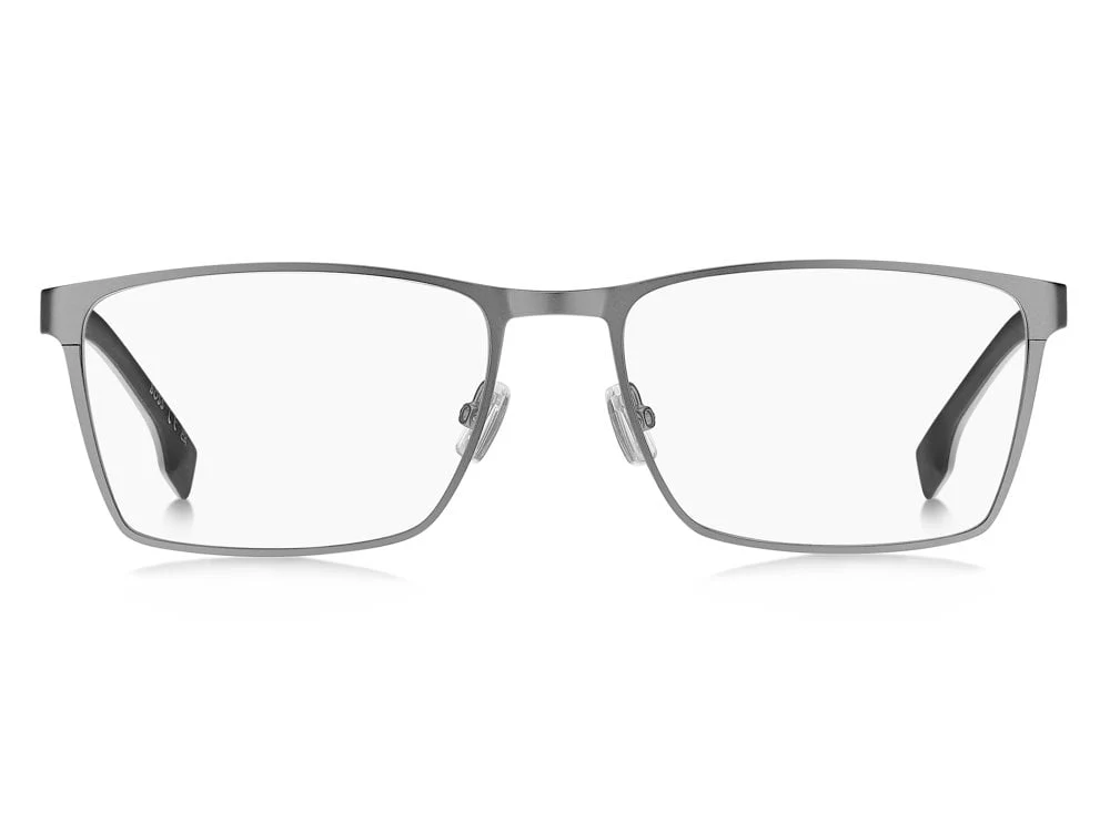 HUGO BOSS BOSS 1828 - Image 7
