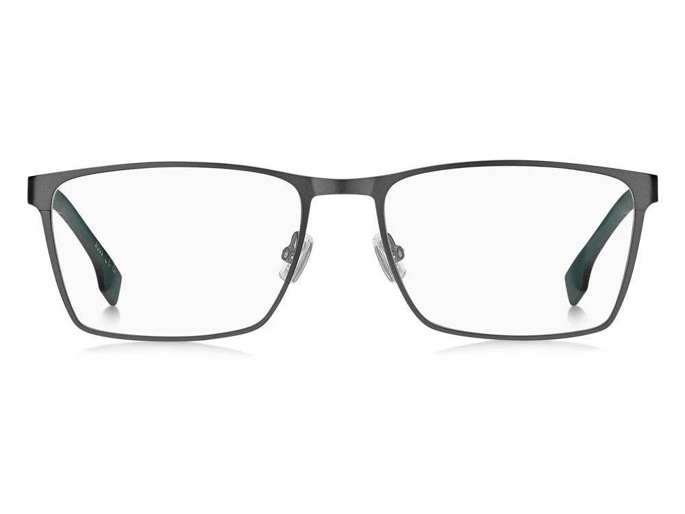 HUGO BOSS BOSS 1828 - Image 8