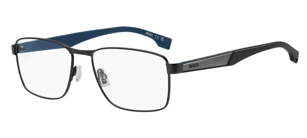 HUGO BOSS BOSS 1830