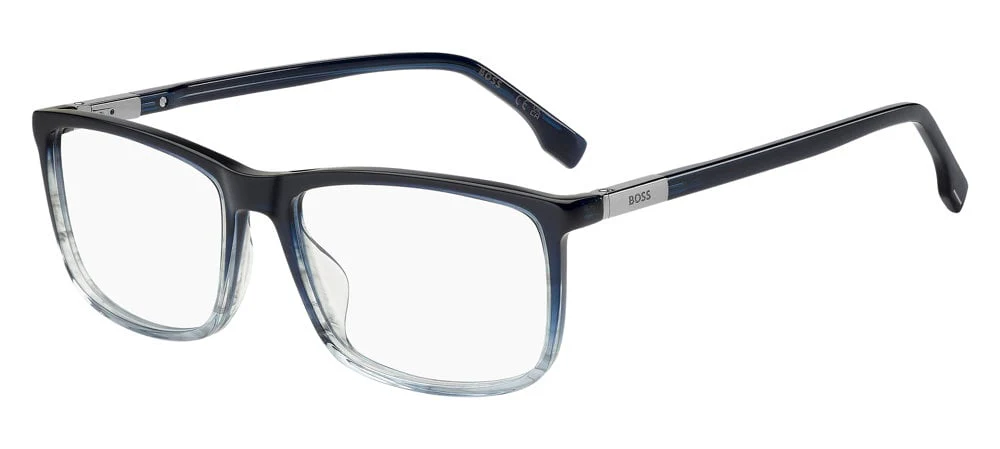 HUGO BOSS BOSS 1834/G