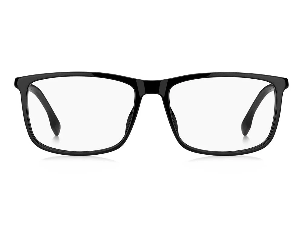 HUGO BOSS BOSS 1834/G - Image 10