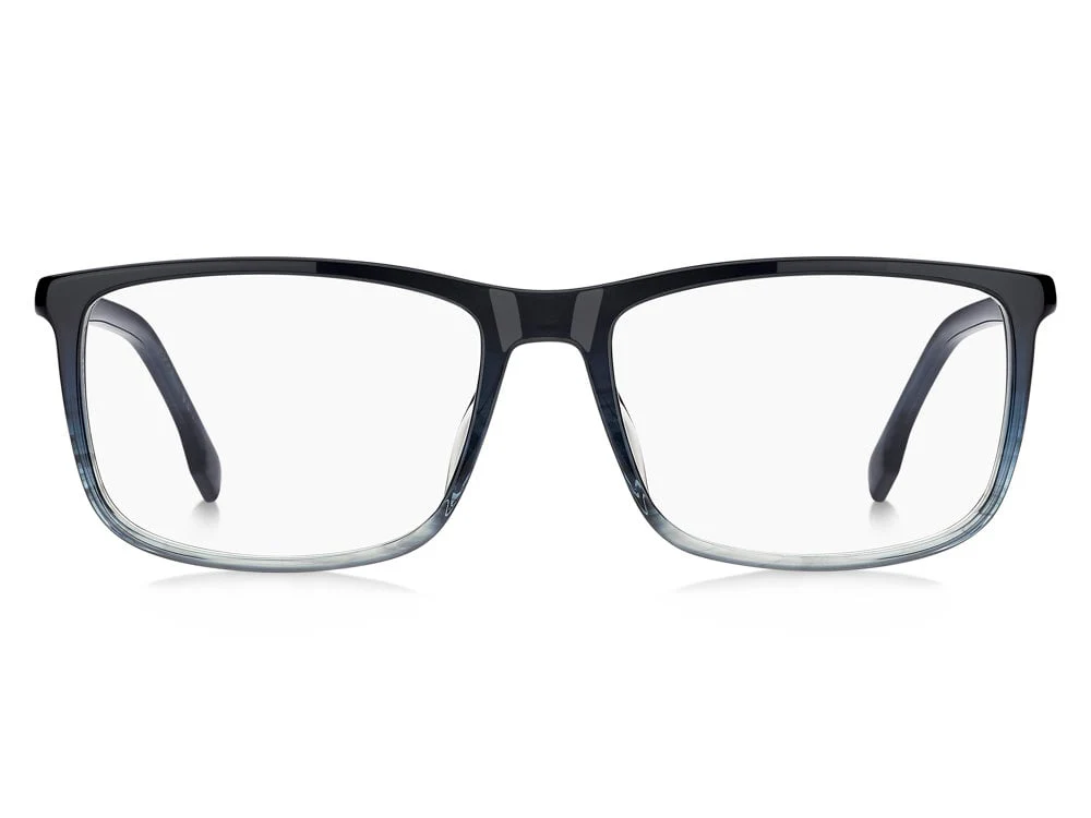 HUGO BOSS BOSS 1834/G - Image 12