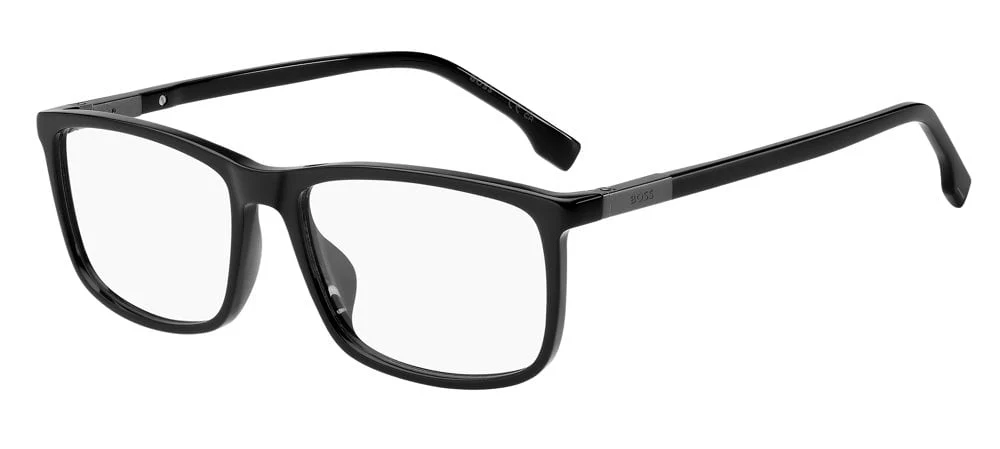 HUGO BOSS BOSS 1834/G - Image 3