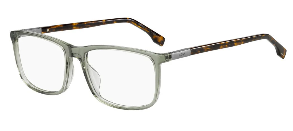 HUGO BOSS BOSS 1834/G - Image 5