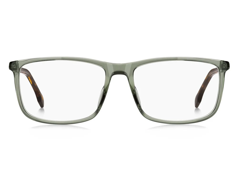 HUGO BOSS BOSS 1834/G - Image 7