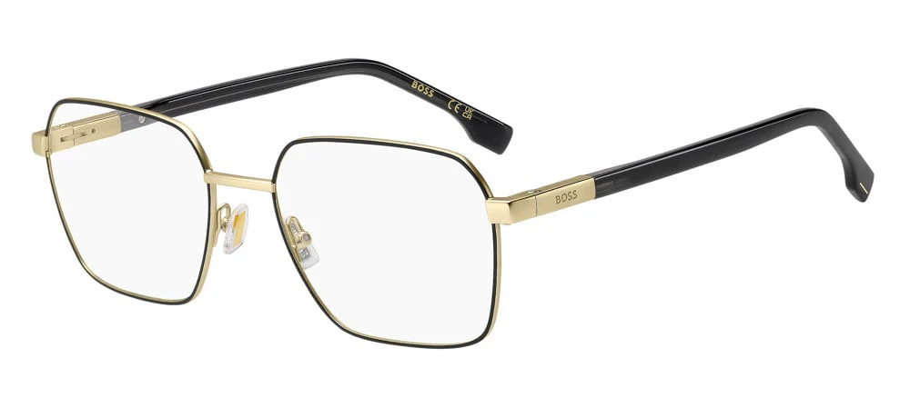 HUGO BOSS BOSS 1835 - Image 2