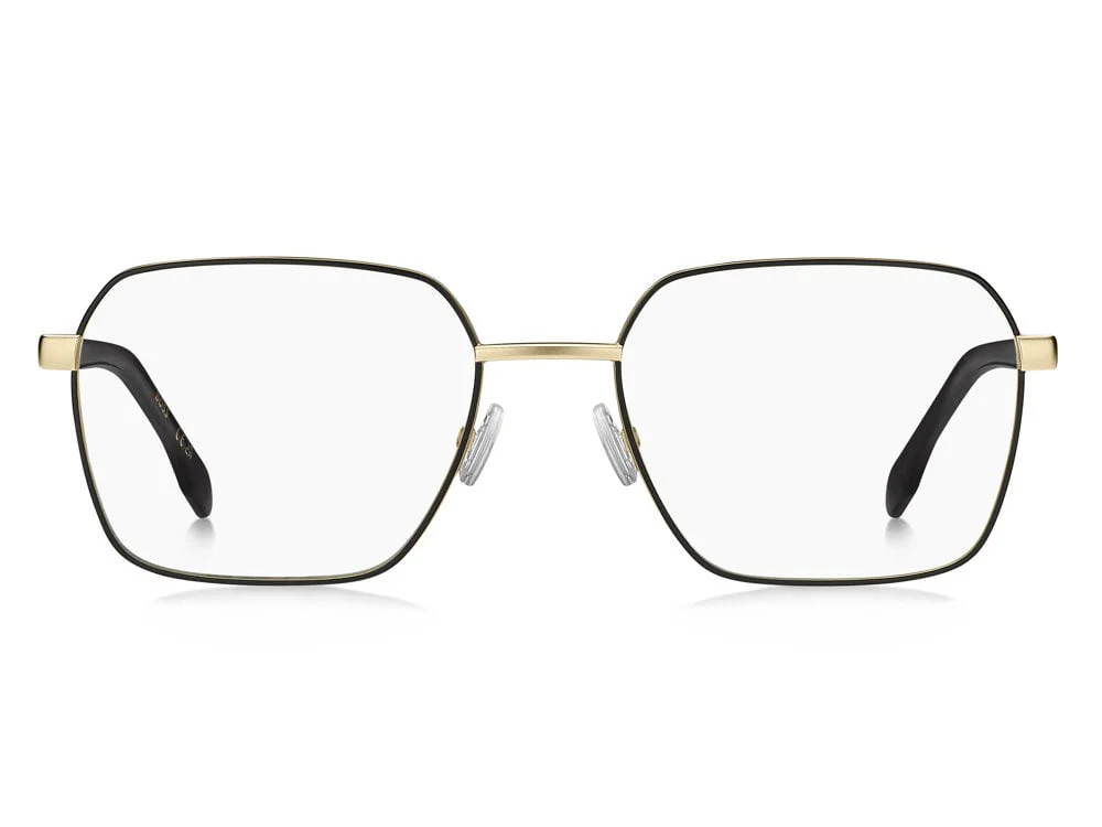 HUGO BOSS BOSS 1835 - Image 3
