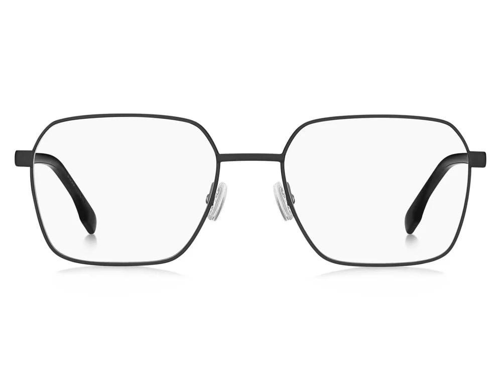 HUGO BOSS BOSS 1835 - Image 4