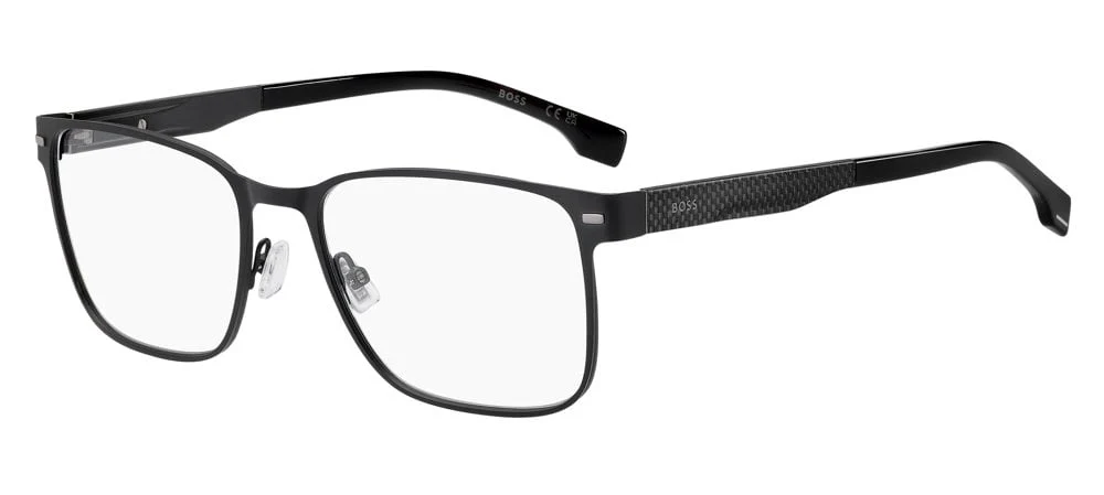 HUGO BOSS BOSS 1842 - Image 2