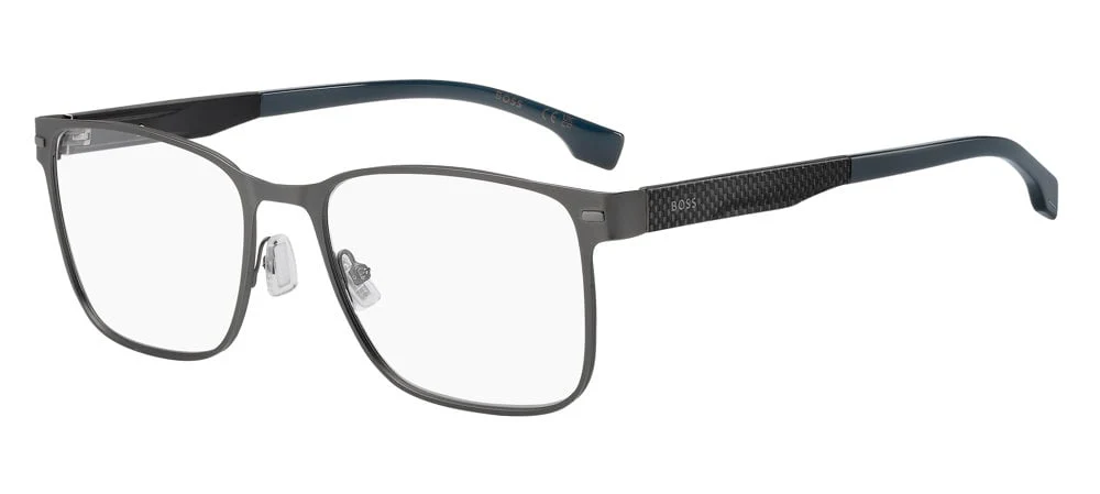 HUGO BOSS BOSS 1842 - Image 3