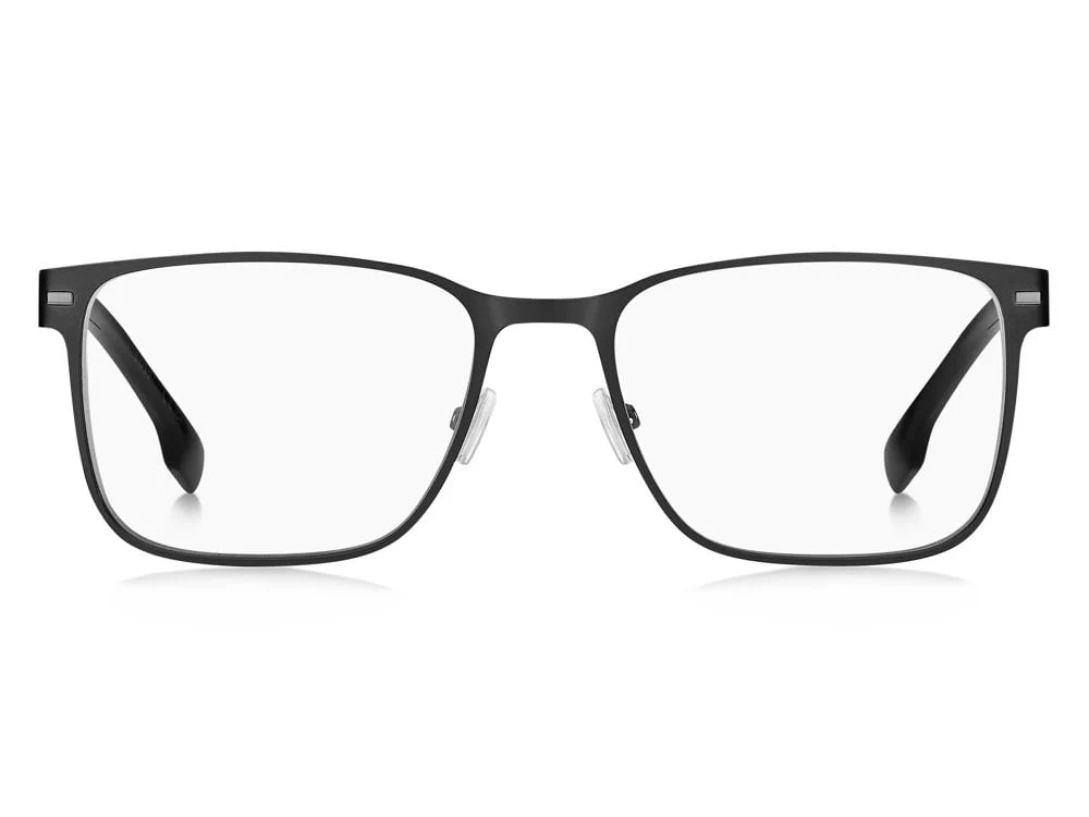 HUGO BOSS BOSS 1842 - Image 5