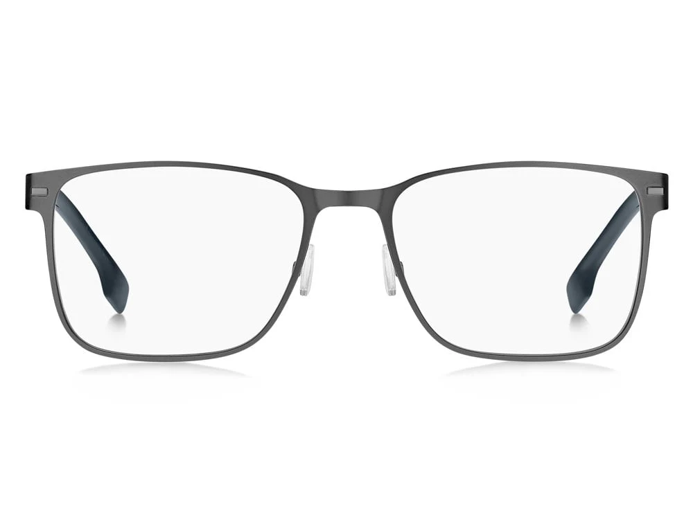 HUGO BOSS BOSS 1842 - Image 8