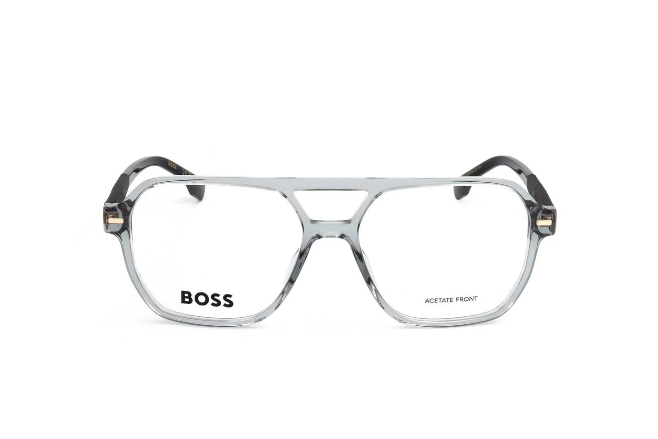Hugo Boss BOSS 1843 KB7 - Image 2