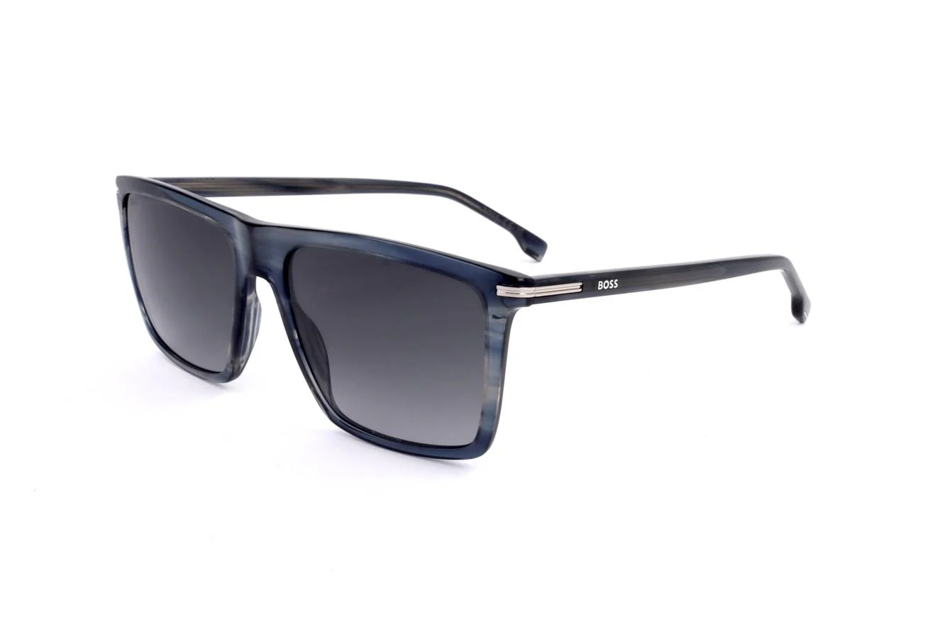 Hugo Boss BOSS 1844/S 2W8
