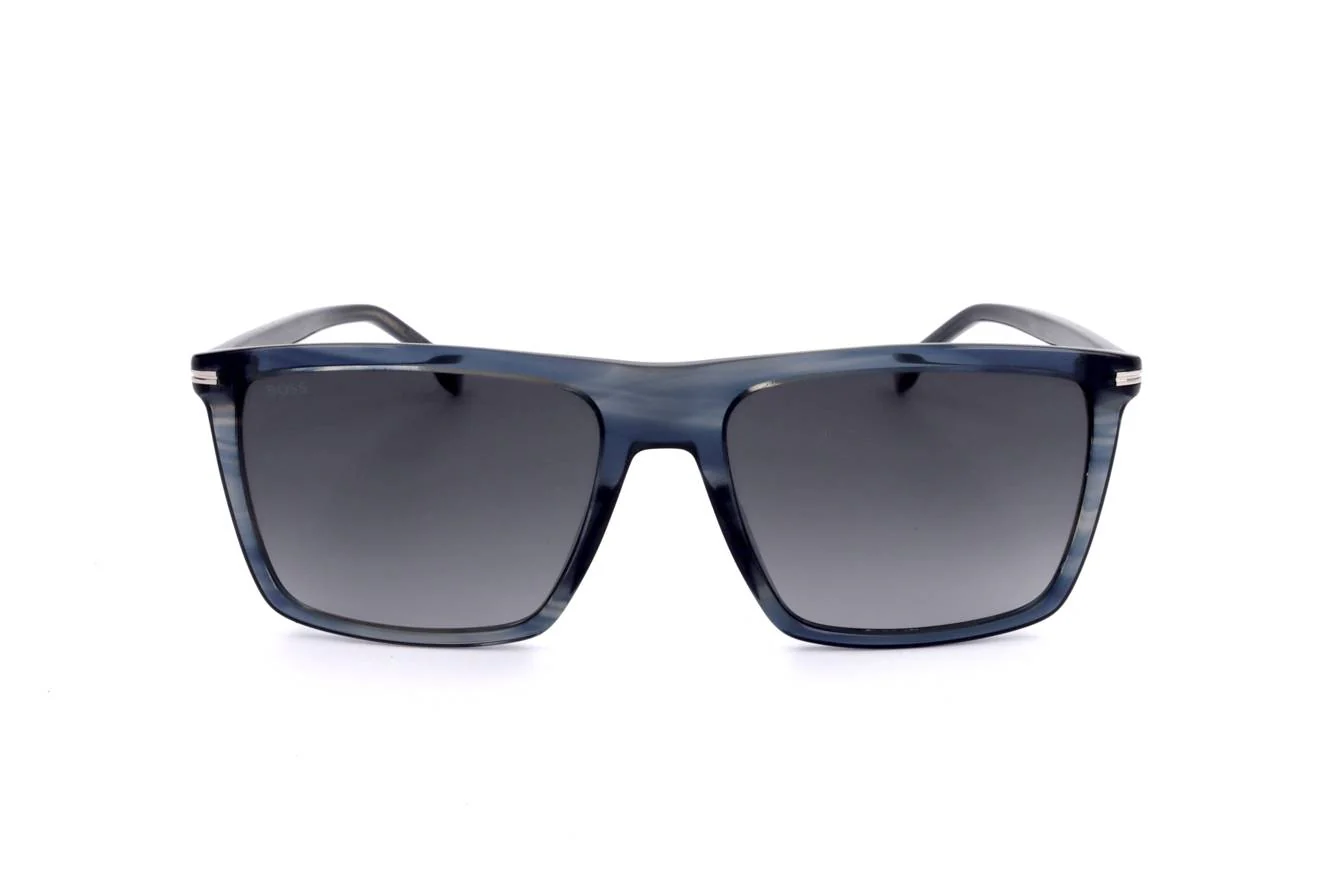 Hugo Boss BOSS 1844/S 2W8 - Image 2