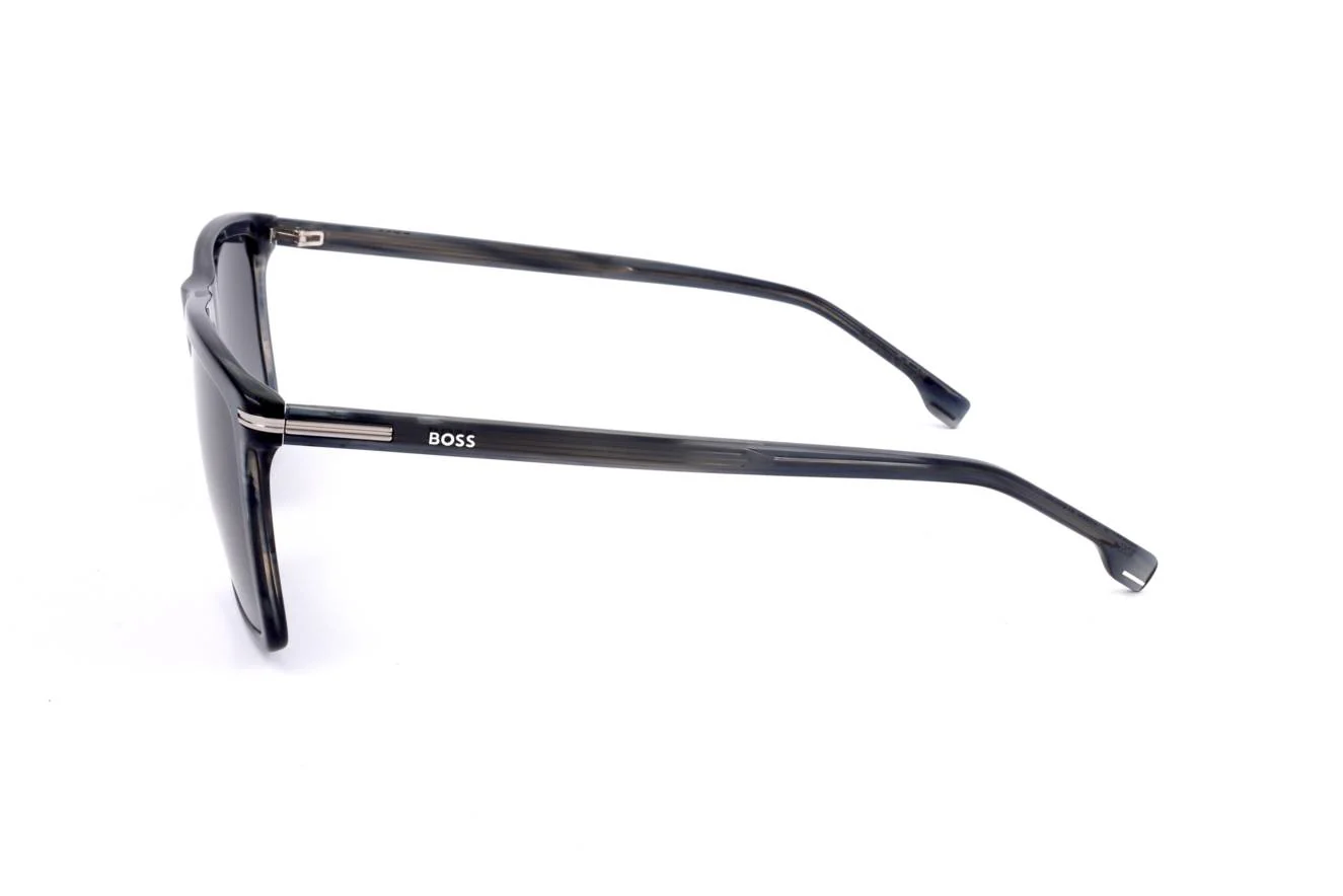 Hugo Boss BOSS 1844/S 2W8 - Image 3