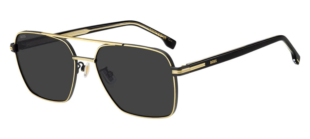HUGO BOSS BOSS 1846/G/S - Image 2