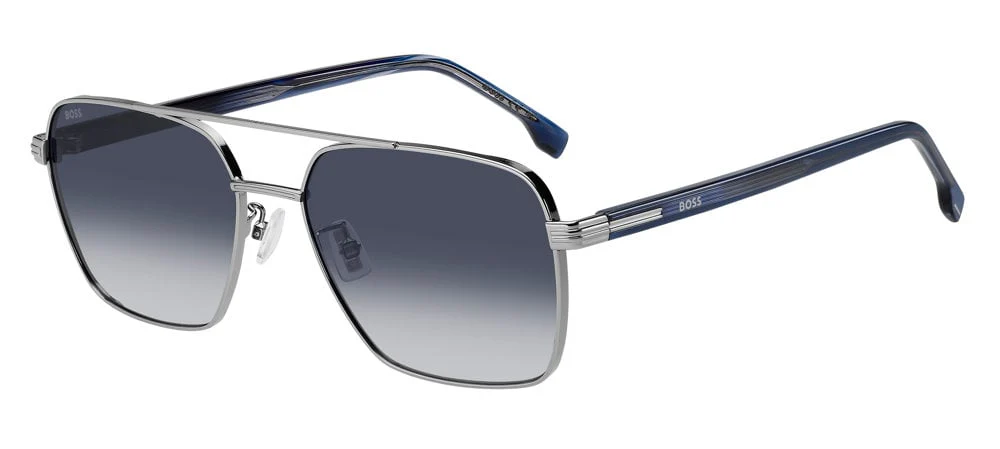 HUGO BOSS BOSS 1846/G/S - Image 3