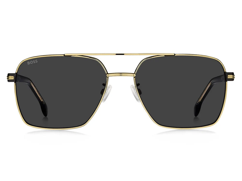 HUGO BOSS BOSS 1846/G/S - Image 4