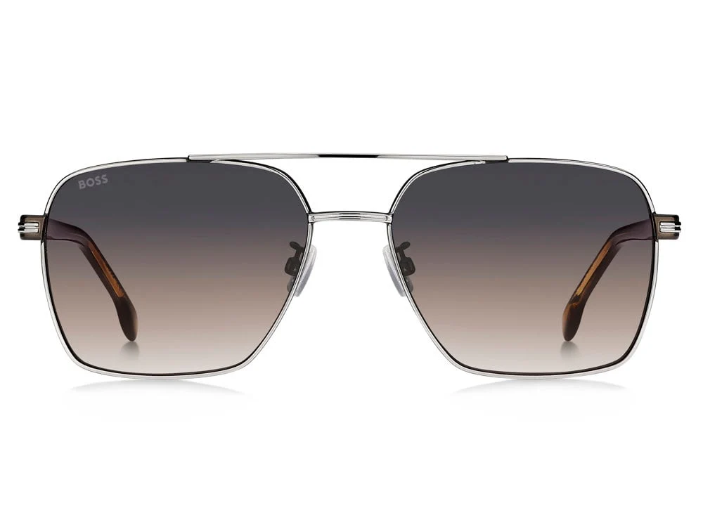 HUGO BOSS BOSS 1846/G/S - Image 5